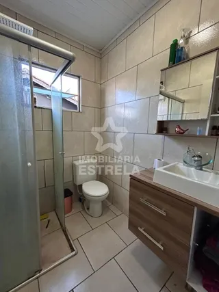 Casa geminada com 2 dormitórios, foto 6