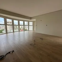 Apartamento com 3 dormitórios, foto 33