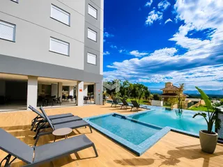 Apartamento com 3 dormitórios, foto 24