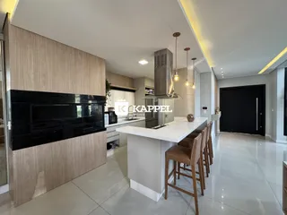 Casa com 3 dormitórios, foto 8