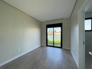 Casa com 3 dormitórios, foto 5
