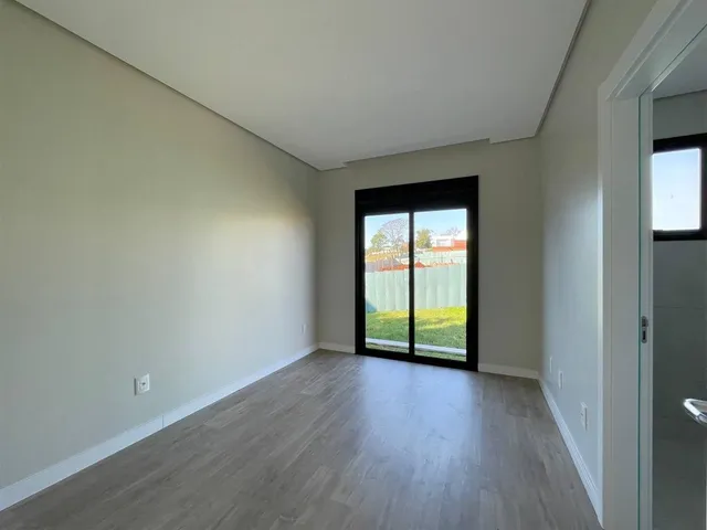 Casa com 3 dormitórios, foto 5