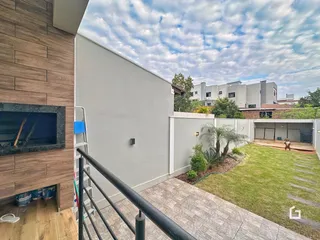 Sobrado com 2 dormitórios, foto 12