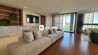 Apartamento com 3 dormitórios, foto 2
