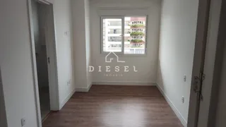 Apartamento com 2 dormitórios, foto 6
