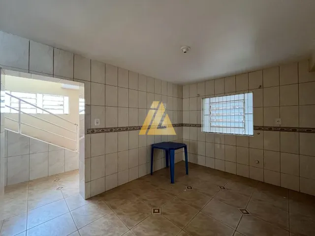 Casa com 3 dormitórios, foto 4