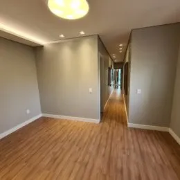 Apartamento com 3 dormitórios, foto 25