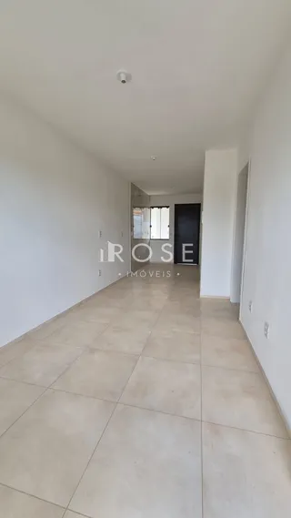 Casa geminada com 2 dormitórios, foto 7