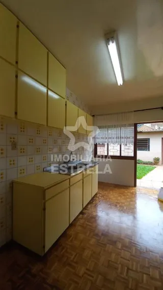 Casa com 3 dormitórios, foto 10