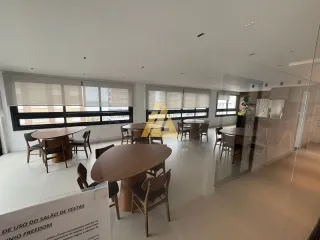 Apartamento com 2 dormitórios, foto 4