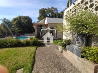 Casa com 5 dormitórios, foto 19