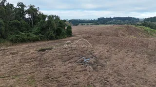 Área rural, foto 4