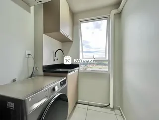Apartamento com 2 dormitórios, foto 10