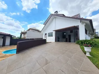 Casa com 3 dormitórios, foto 22