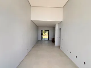 Casa com 2 dormitórios, foto 4