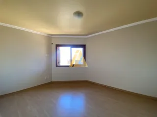 Casa com 4 dormitórios, foto 11