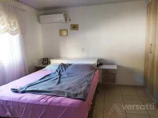 Casa com 4 dormitórios, foto 9