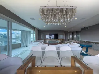 Apartamento com 2 dormitórios, foto 11