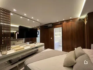 Apartamento com 3 dormitórios, foto 31