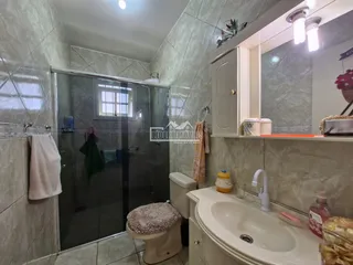 Casa com 2 dormitórios, foto 9