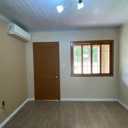 Casa com 2 dormitórios, foto 17
