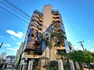 Apartamento com 3 dormitórios, foto 1