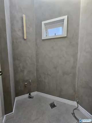 Casa com 3 dormitórios, foto 18