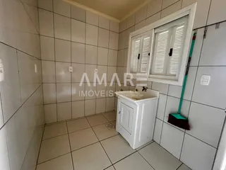 Casa com 2 dormitórios, foto 11