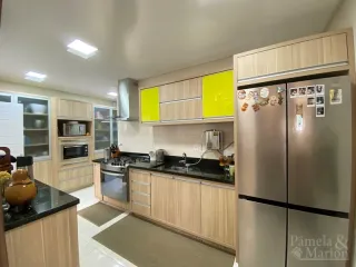 Casa com 3 dormitórios, foto 6