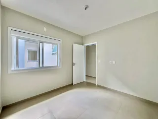 Casa geminada com 2 dormitórios, foto 15
