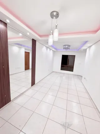 Casa com 3 dormitórios, foto 13