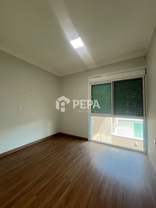Casa com 3 dormitórios, foto 19