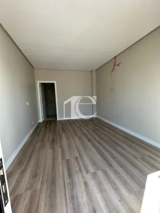 Casa com 4 dormitórios, foto 25