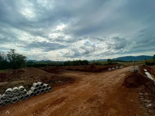 Terreno, foto 12