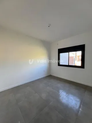 Casa geminada com 2 dormitórios, foto 11