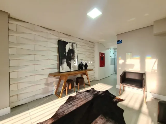 Apartamento com 3 dormitórios, foto 2