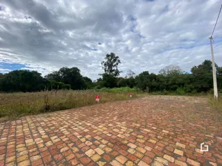 Terreno, foto 2
