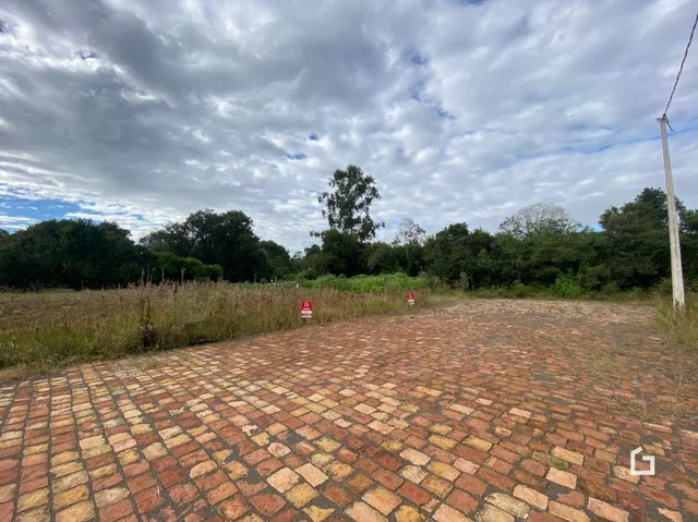 Terreno, foto 2