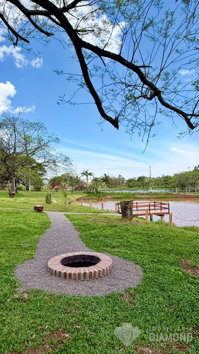 Terreno, foto 3
