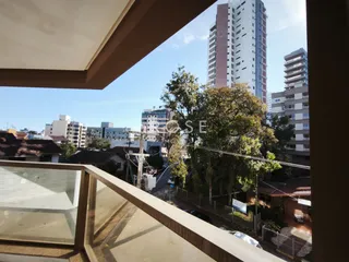 Apartamento com 3 dormitórios, foto 10