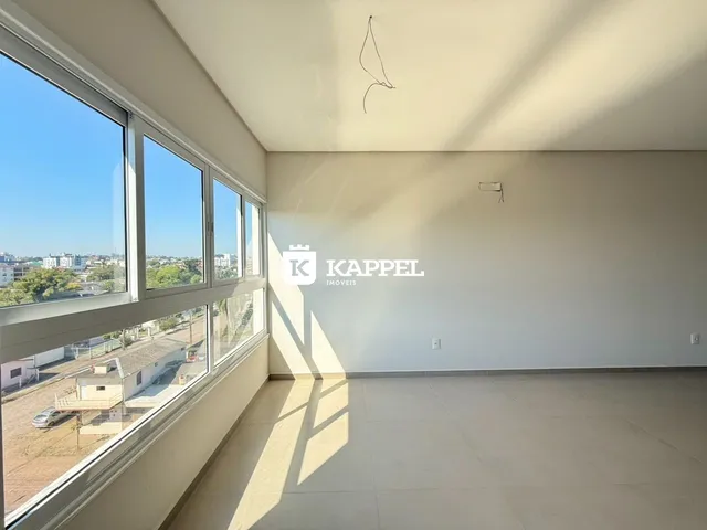 Apartamento com 3 dormitórios, foto 3