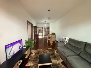 Apartamento com 2 dormitórios, foto 1