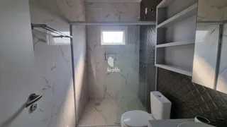 Casa com 3 dormitórios, foto 11