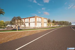 Terreno, foto 13