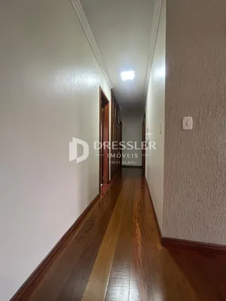 Casa com 3 dormitórios, foto 14