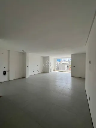 Apartamento com 2 dormitórios, foto 5