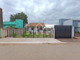 Casa com 2 dormitórios, foto 1