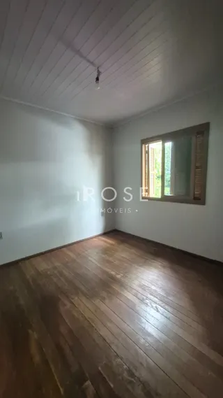 Casa com 2 dormitórios, foto 5