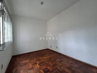 Apartamento com 2 dormitórios, foto 7