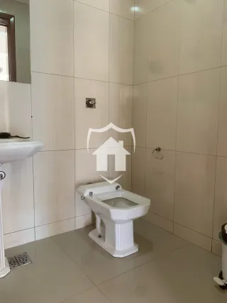 Casa com 3 dormitórios, foto 6